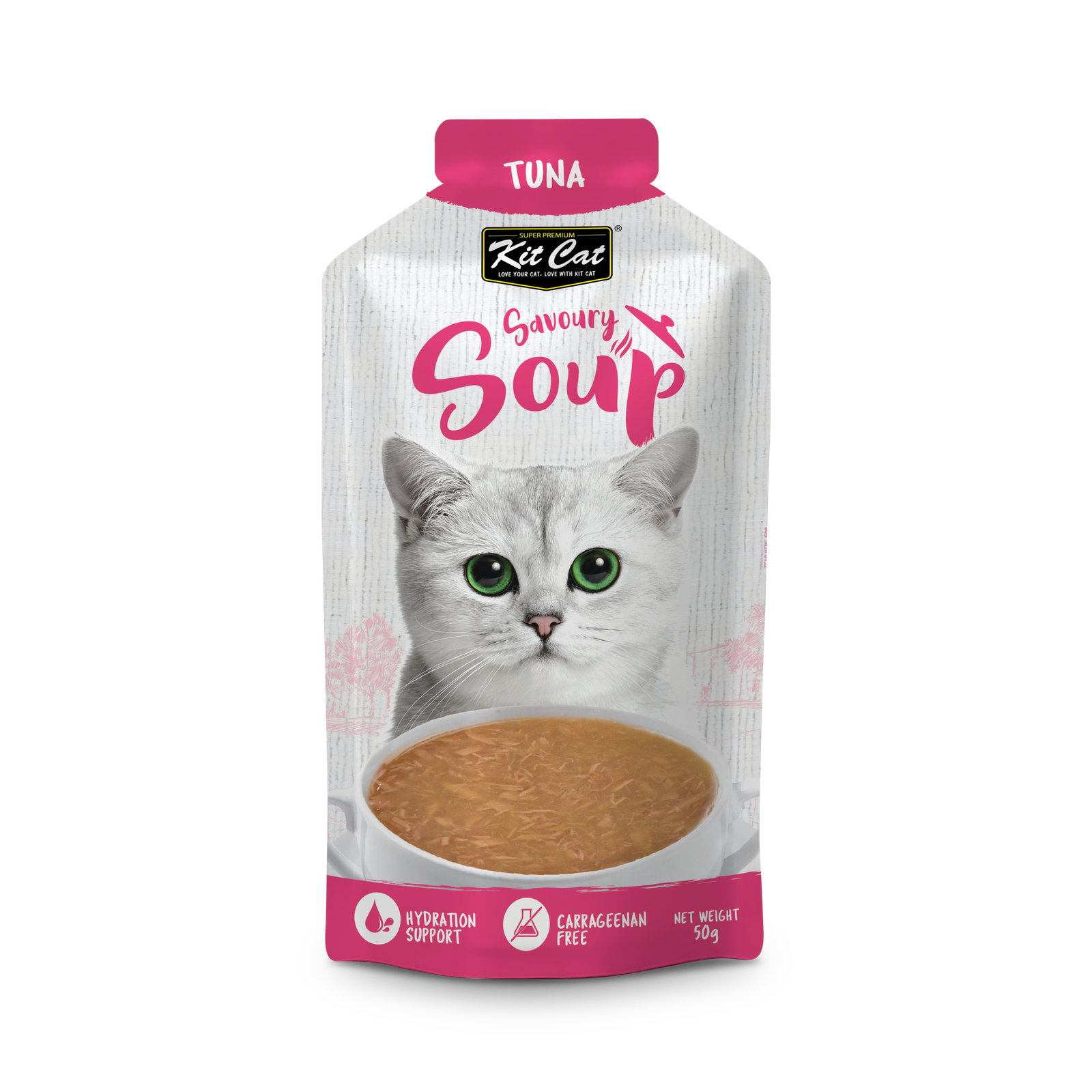 TUNA_FRONT copy.png
